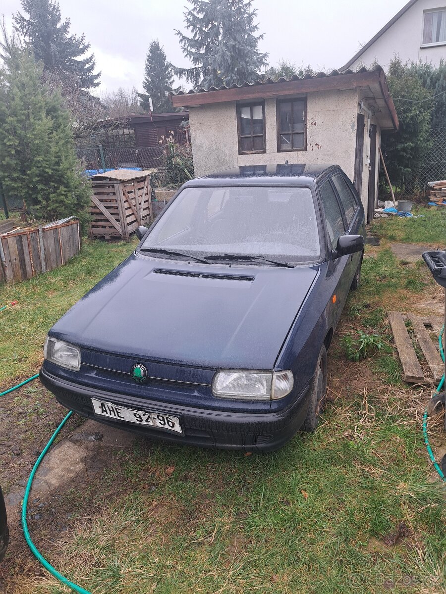 Prodám