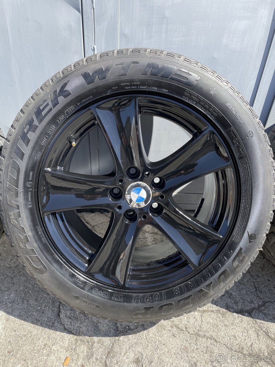 Prodam bmw styling 209