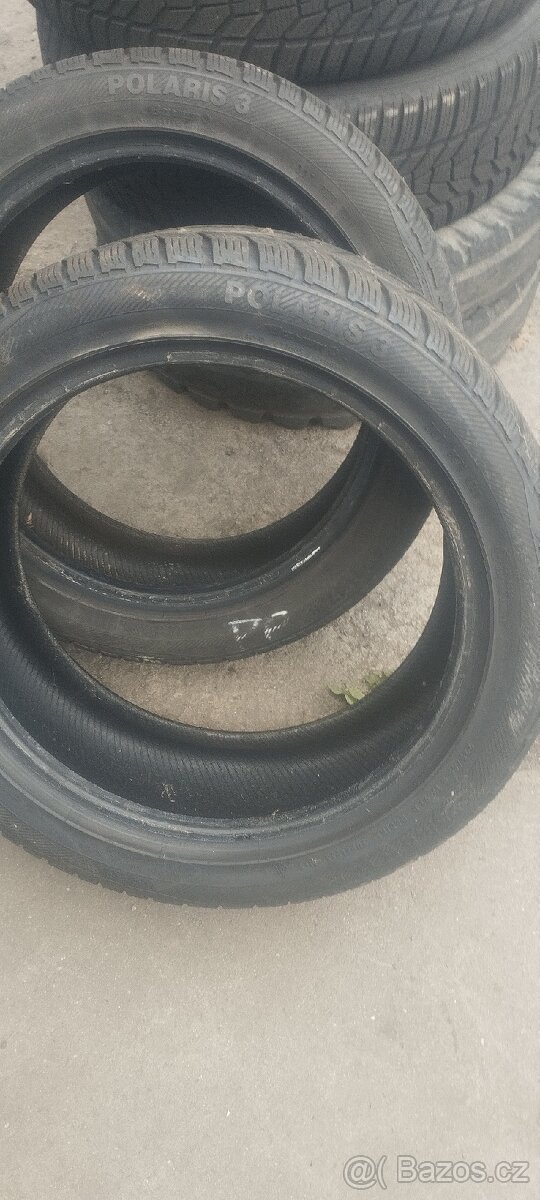 Pneu