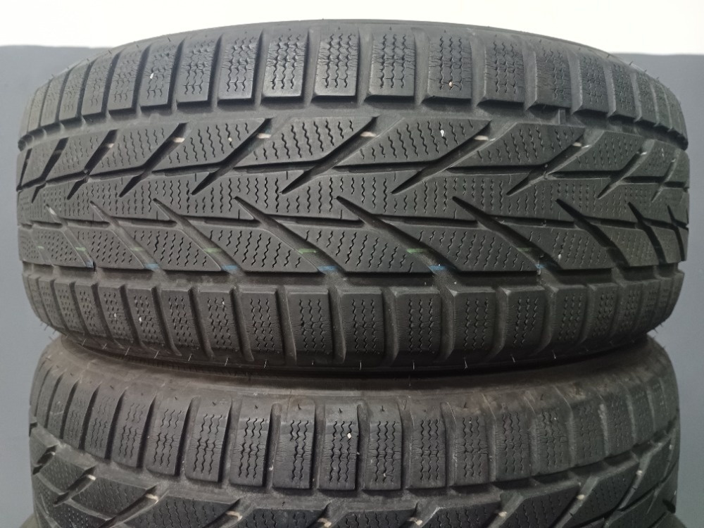 195/55 R16 TOYO (1315)