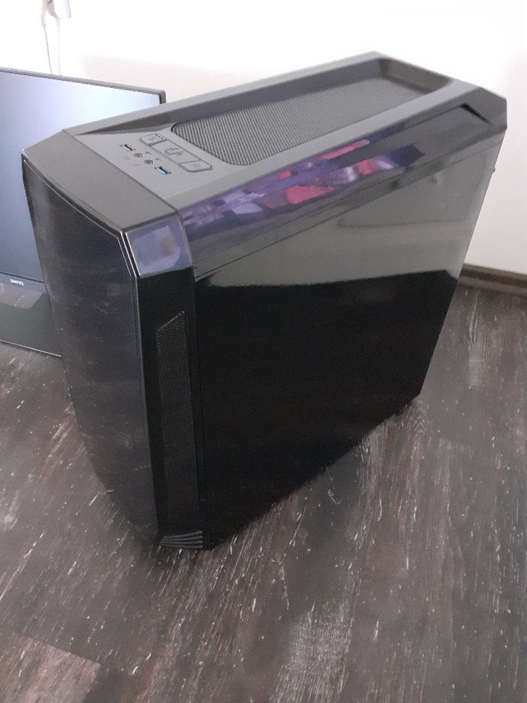PC
