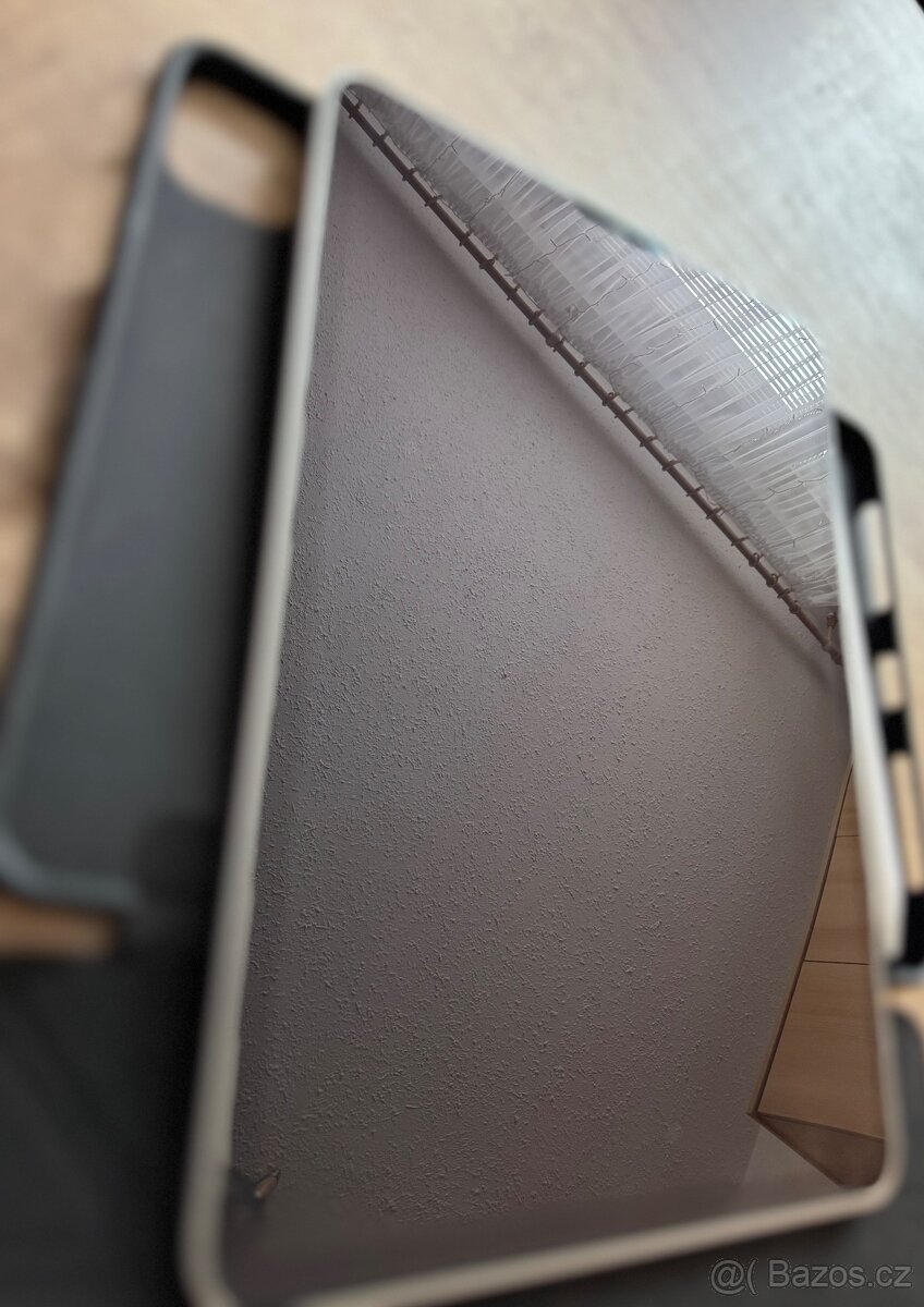 Apple iPad Pro 2021 128gb M1