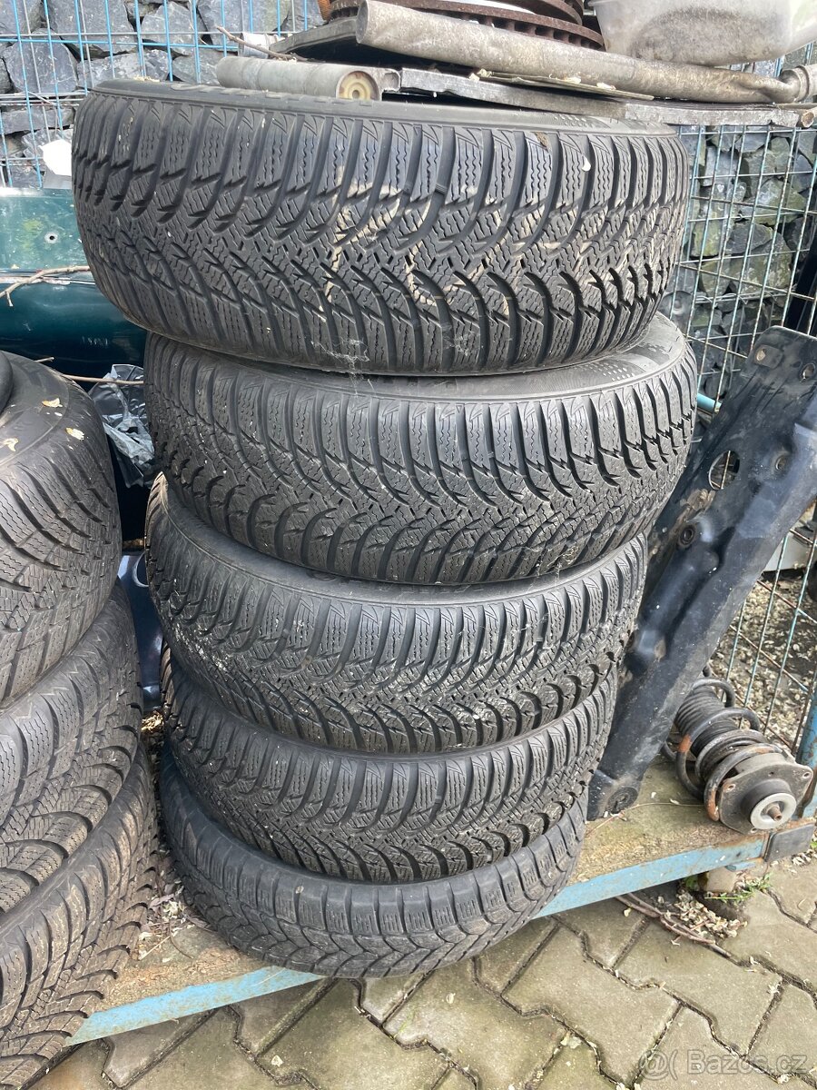186/55r15