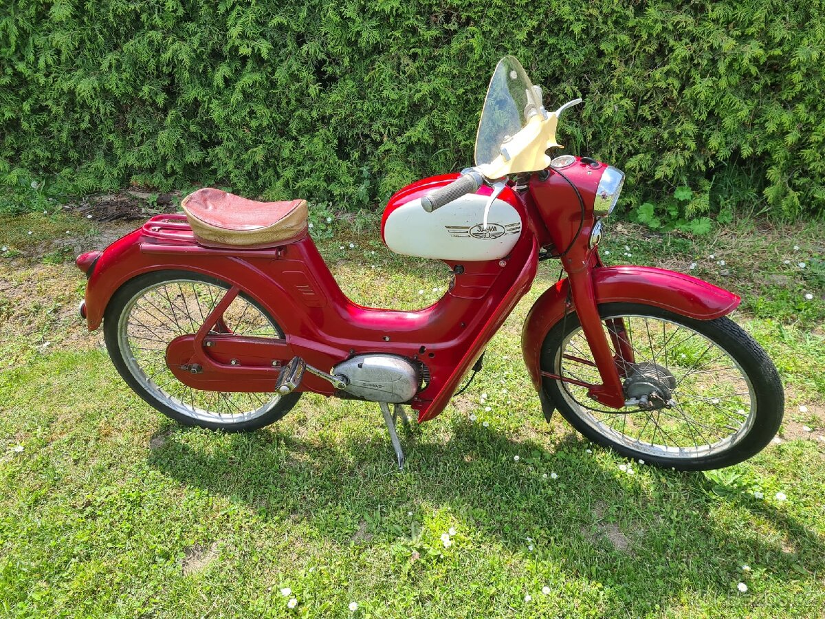 Jaweta sportt