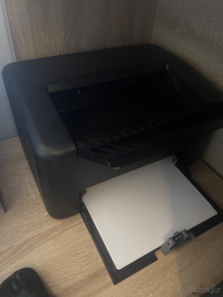 Brother HL-1222WE laserová tiskárna