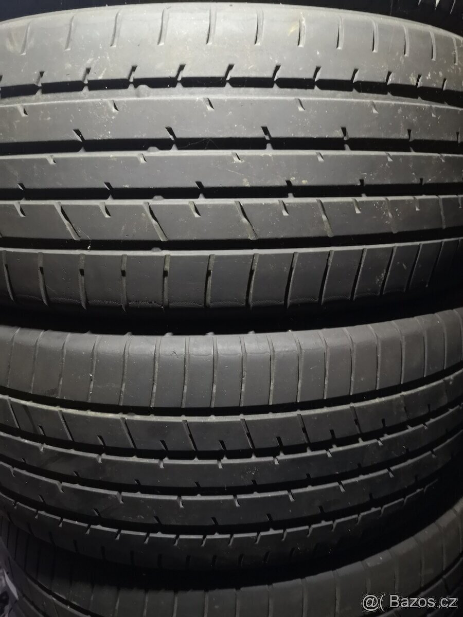 225/55 r19 225/55/19