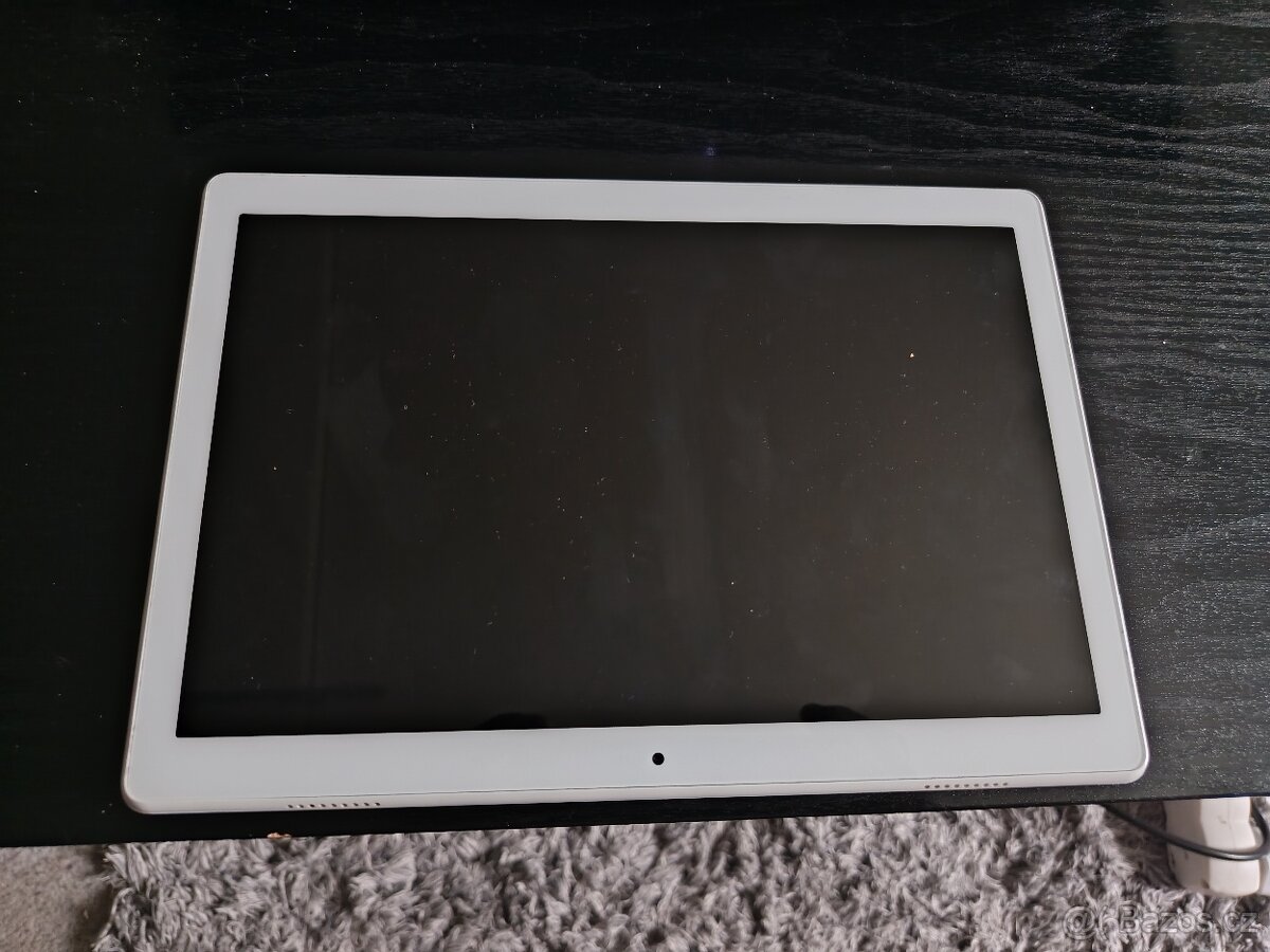 Lenovo TAB M10 3/32gb