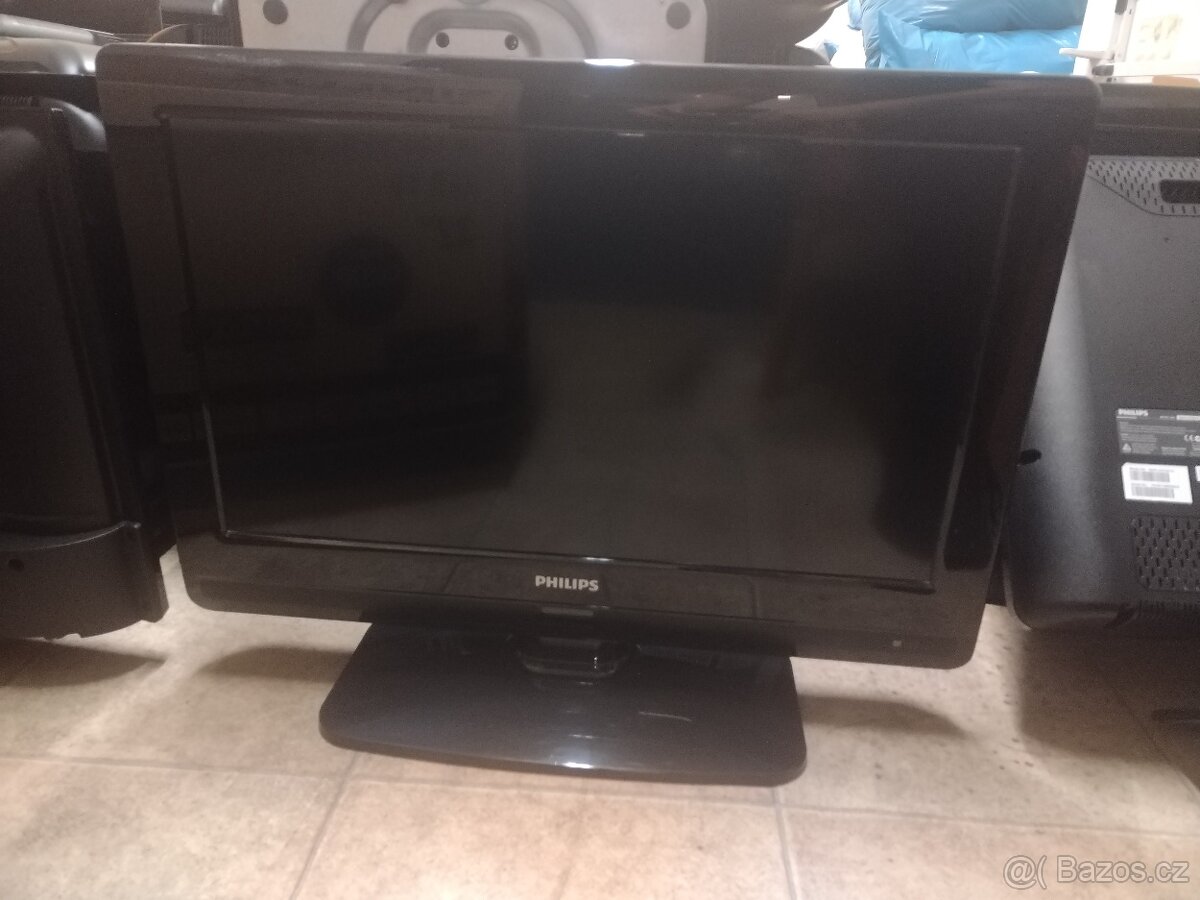 Prodáme televize Samsung
