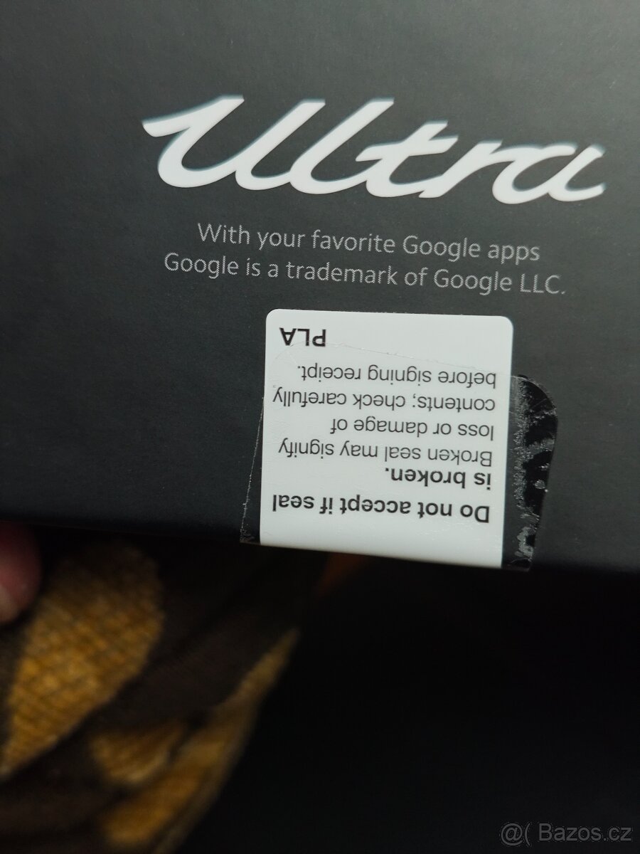 Xiaomi 15 Ultra 16GB RAM 512GB ROM