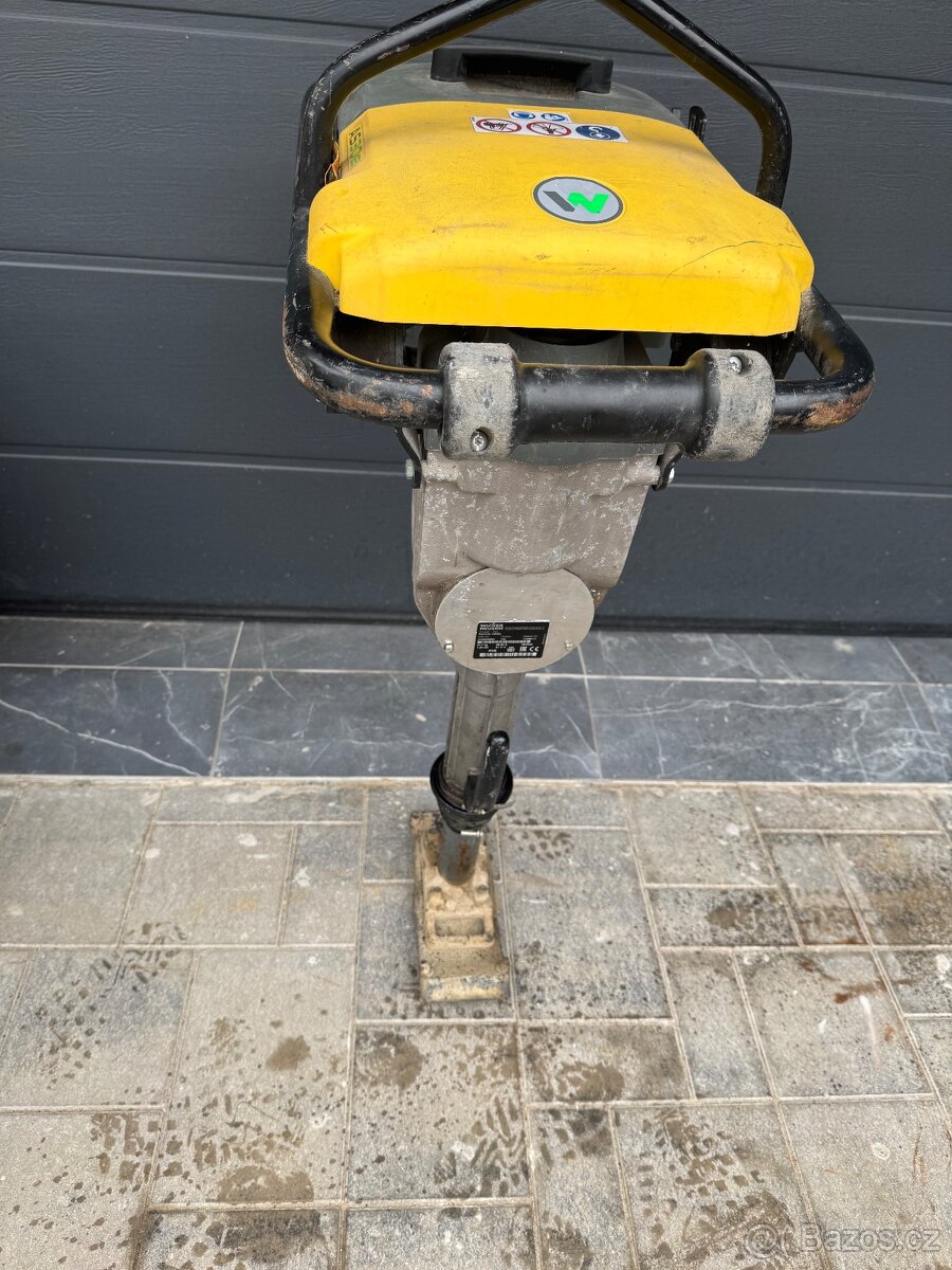 Wacker Neuson