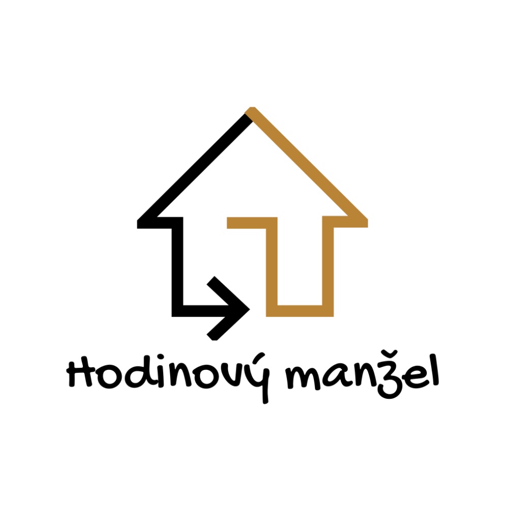 Hodinový manžel - Olomouc