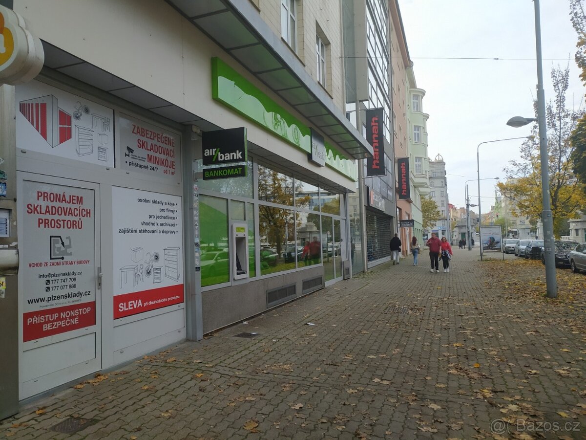 SLADOVACI KOJI PLZEN.