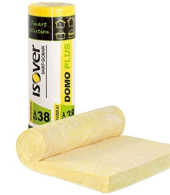 Isover Domo plus