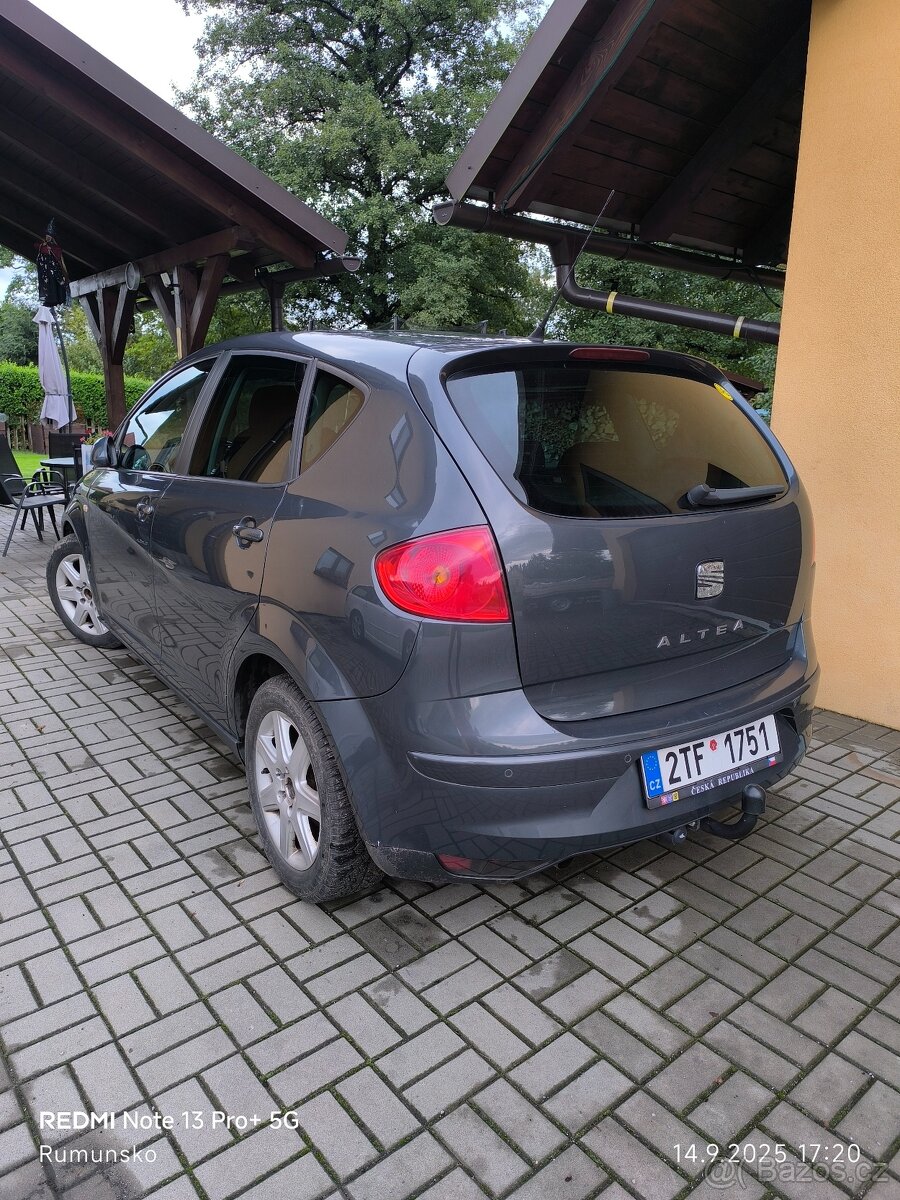 Pronájem  vozidel pro taxislužbu