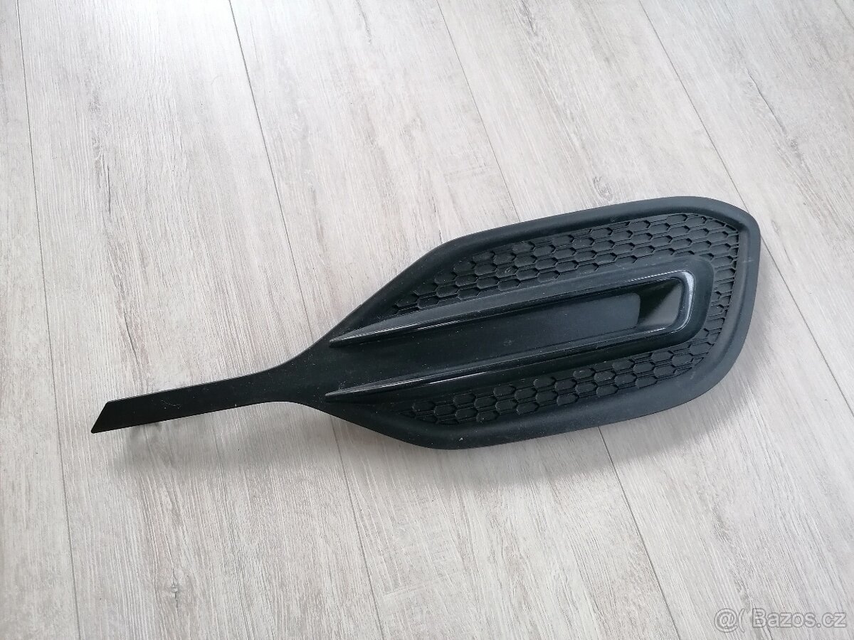 Pravá mřížka Opel Astra K facelift