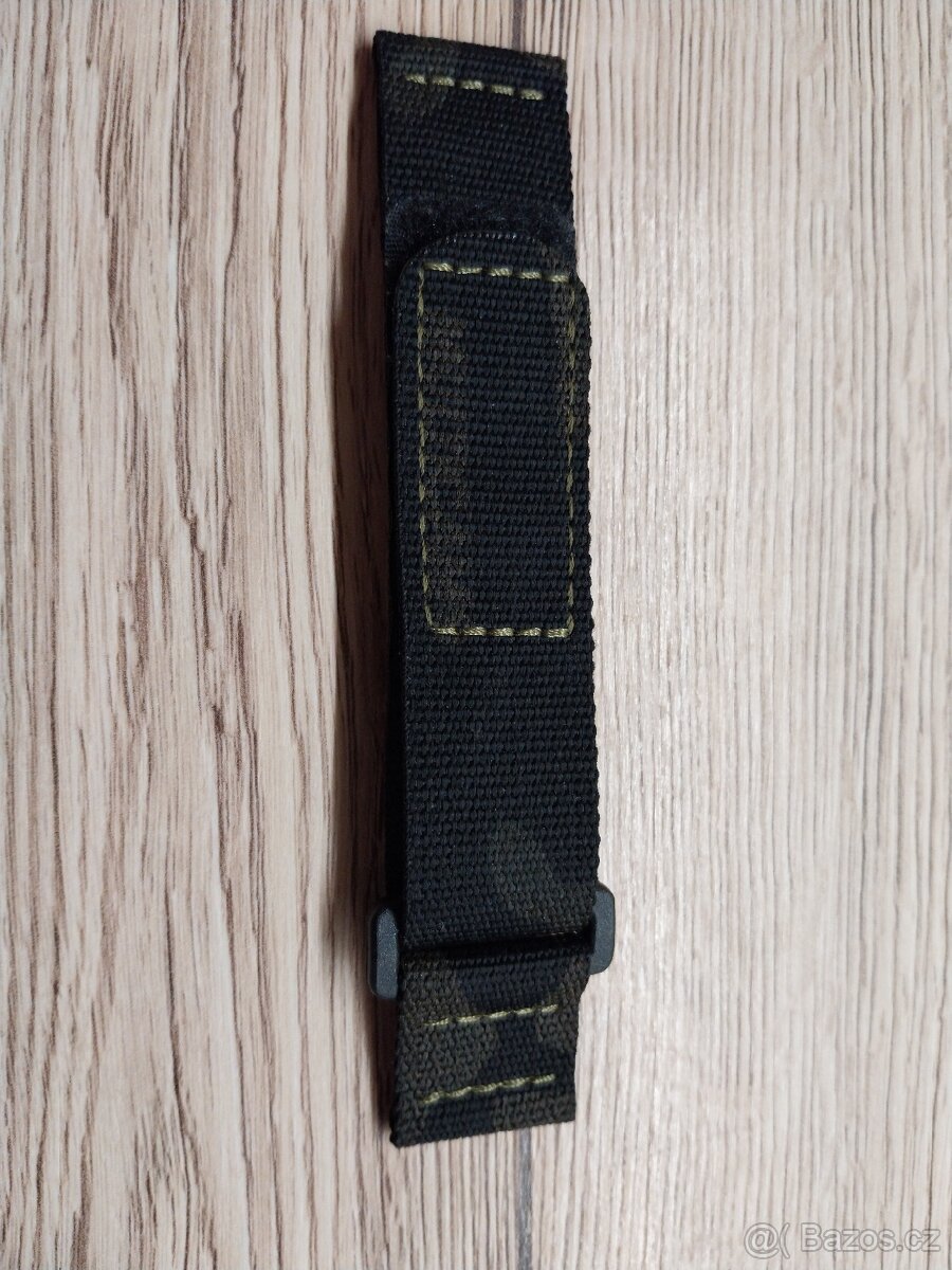 Řemínek pro garminy 26 mm