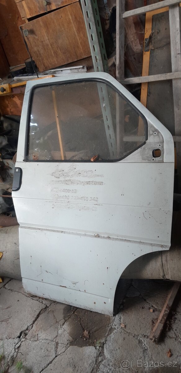 Vw t4 caravelle, multivan,transporter