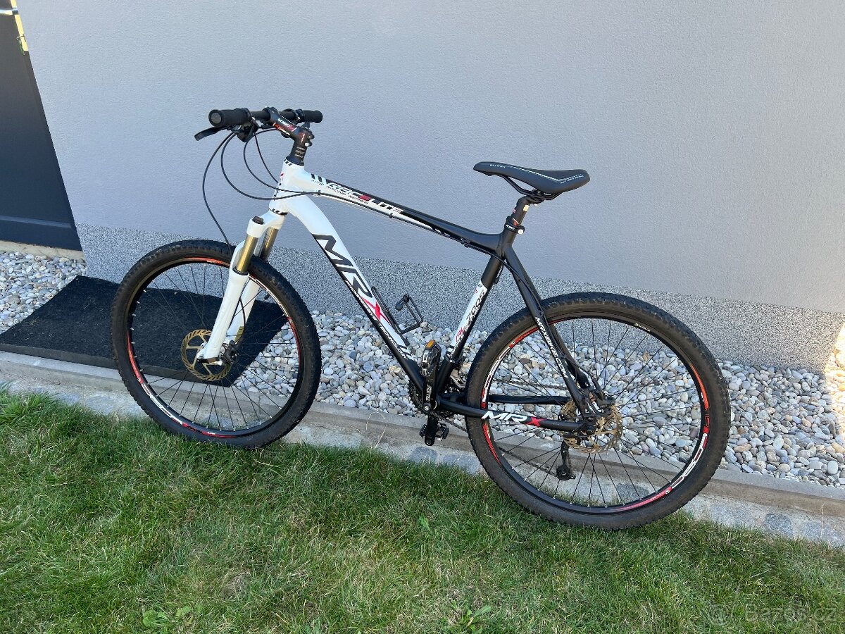 Kolo MRX - 21”