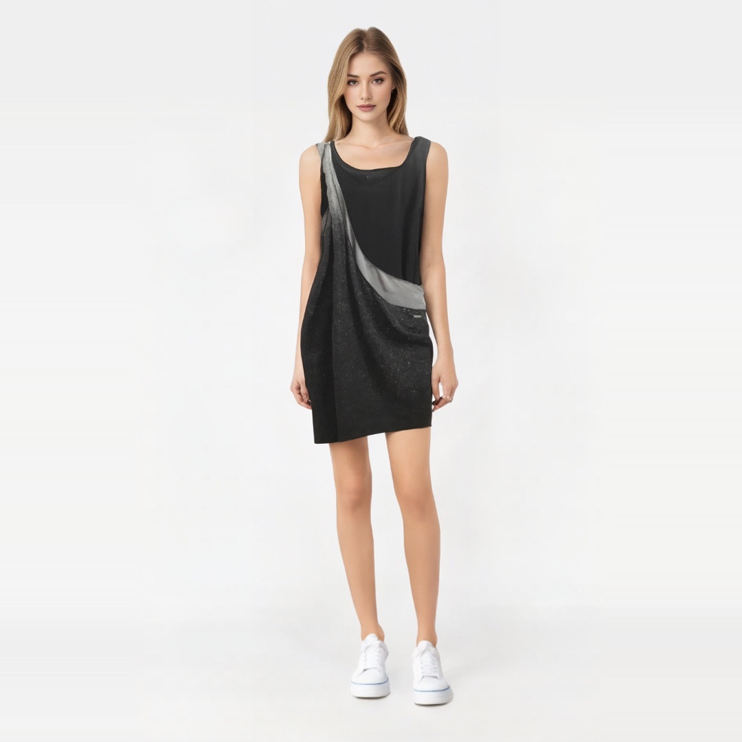 Šaty GUESS