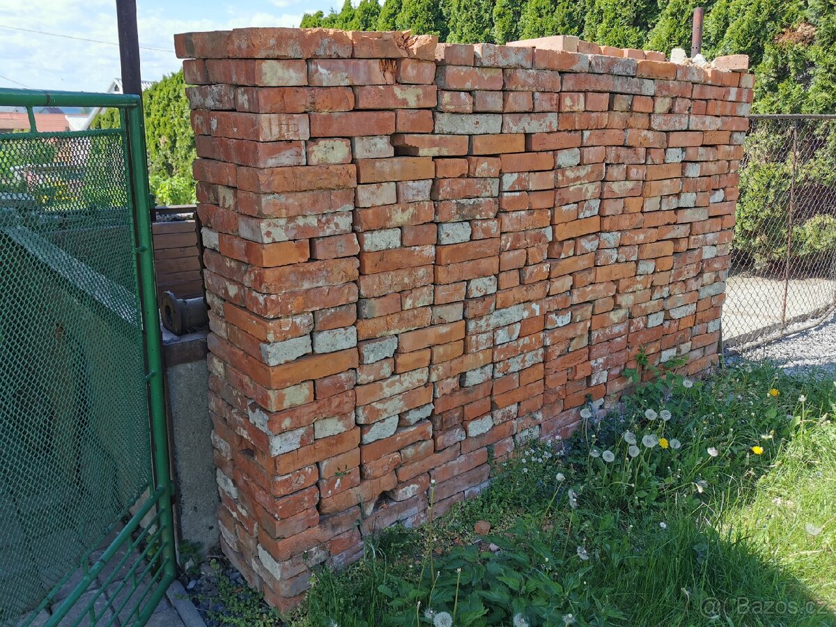 Cihly