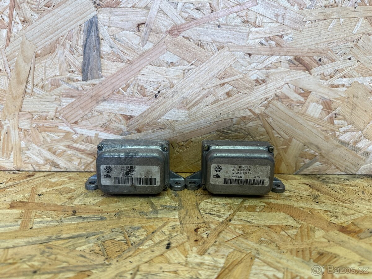 SENSOR ESP 1K0907655A