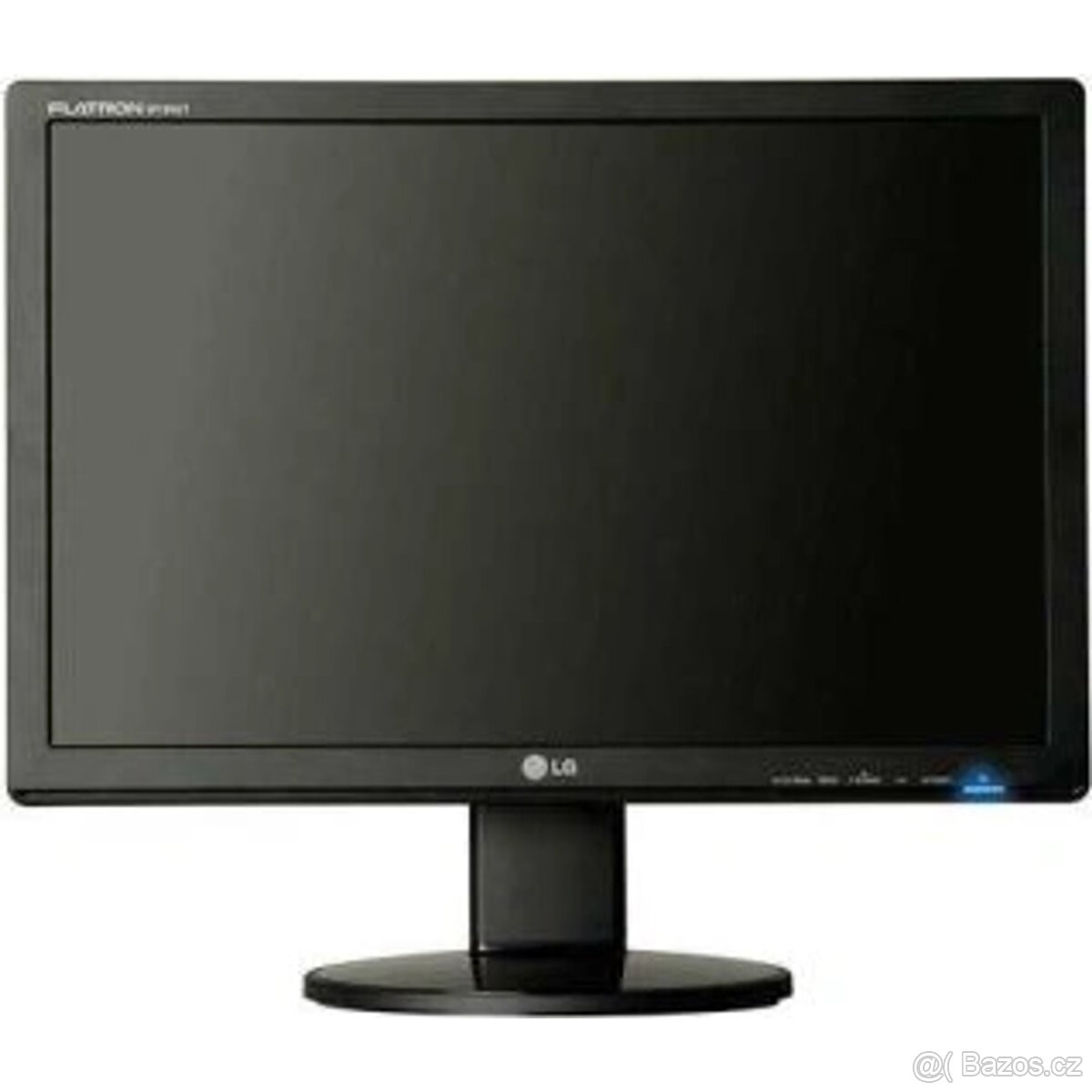 LG Flatron