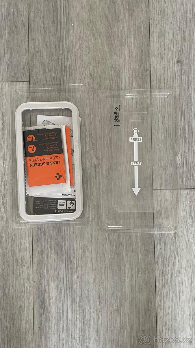Iphone 11pro