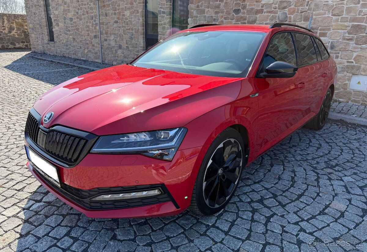Pronájem auta Škoda | VW - UBER | BOLT | LIFTAGO | TAXI