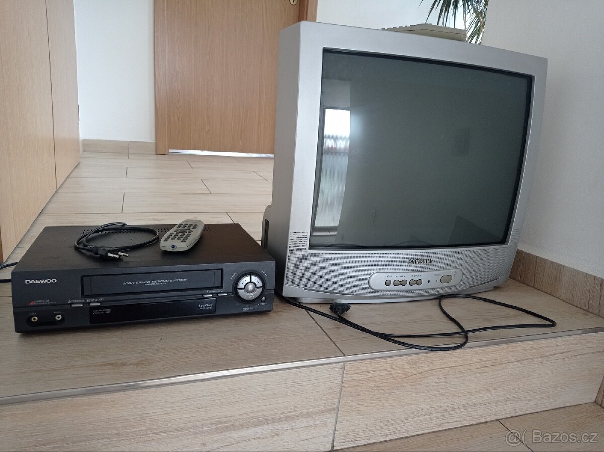 Elektro