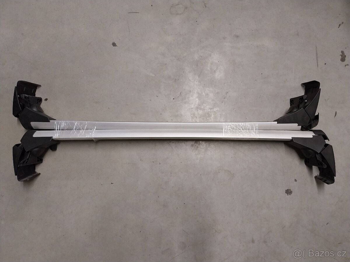Střešní nosič VW Jetta - 1KM071126