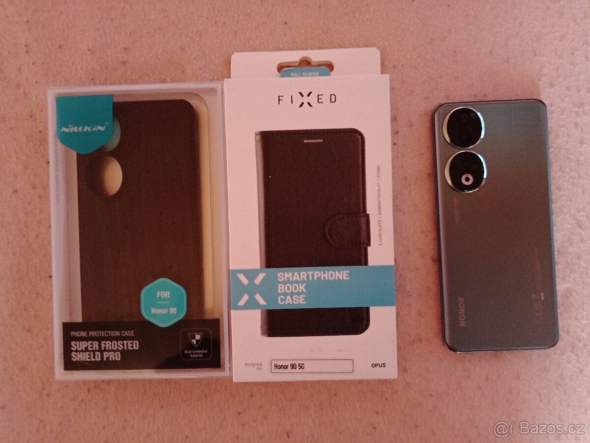Prodám honor 90
