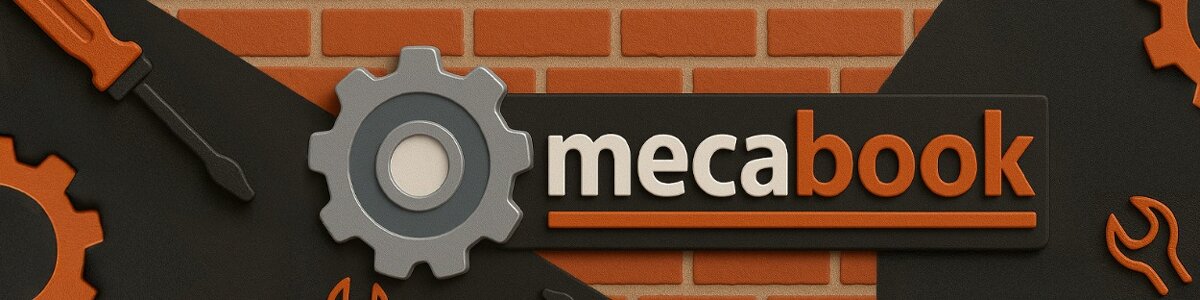 Mechanik nákladních vozidel – Francie