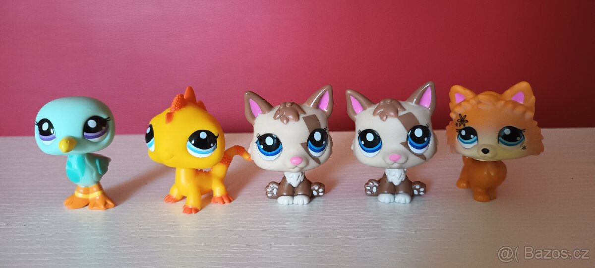 Lps