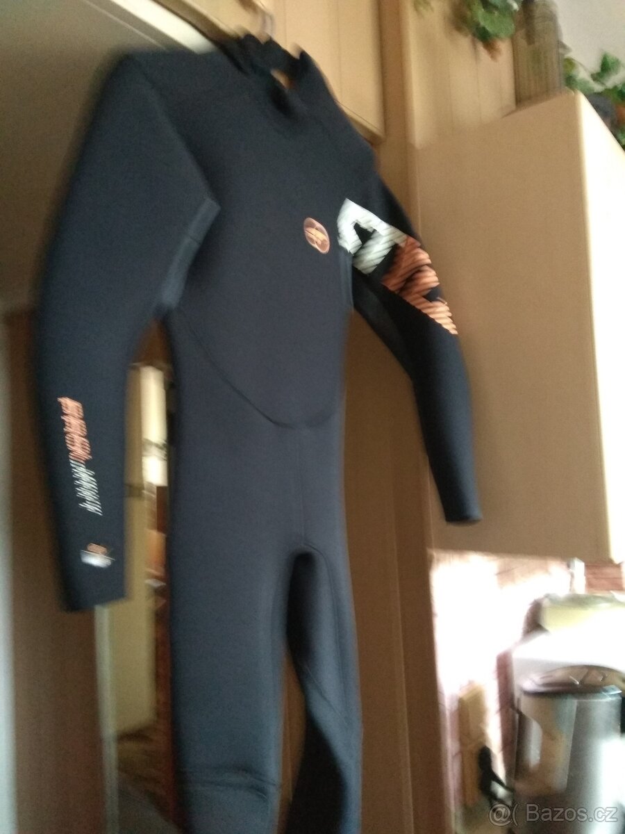 Prolimit neopren dlouhý