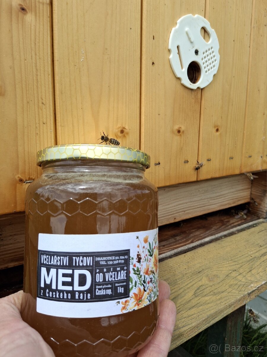 Med