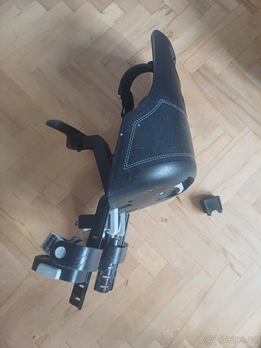 Bobike dětská sedačka