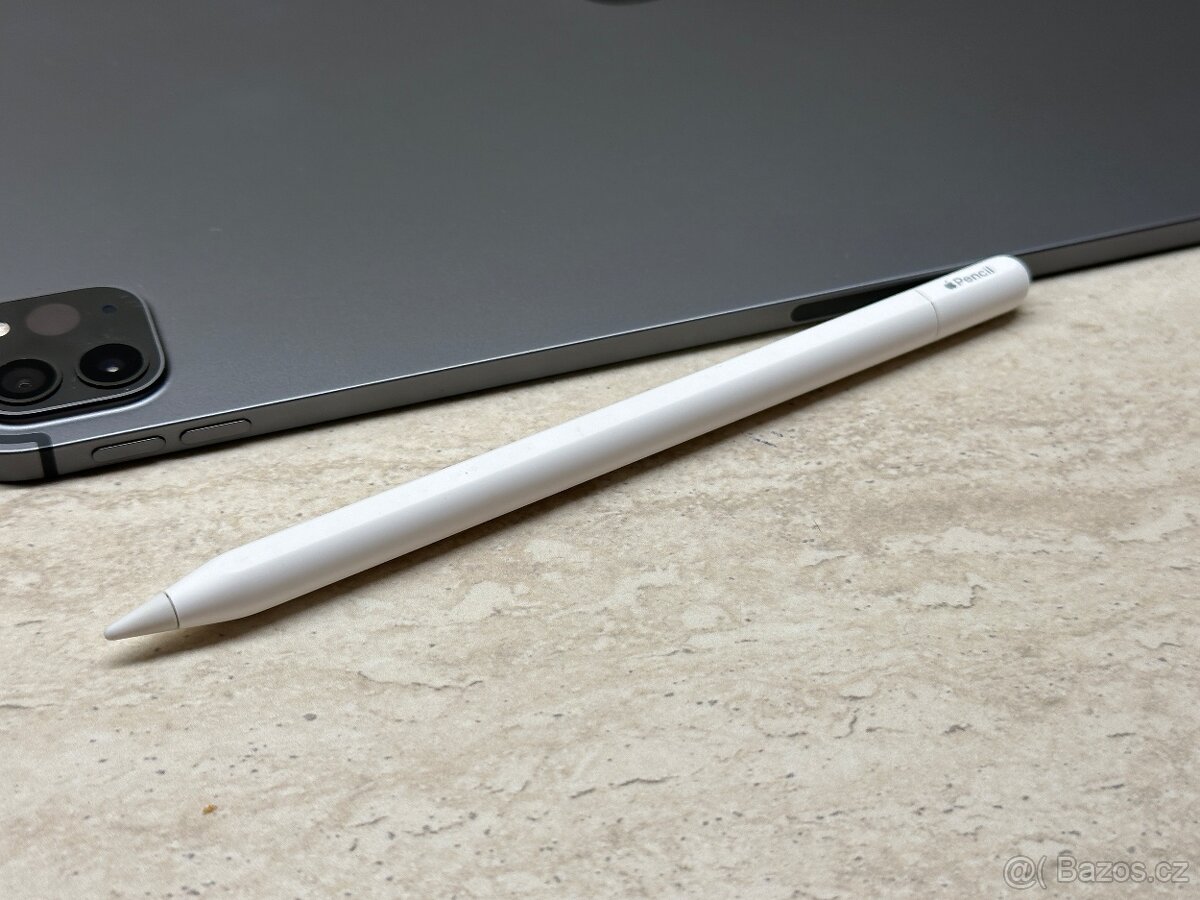Apple Pencil (USB-C)