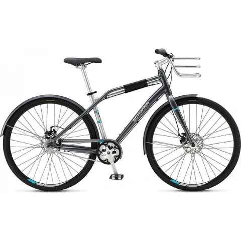 Kolo Schwinn 4 one one