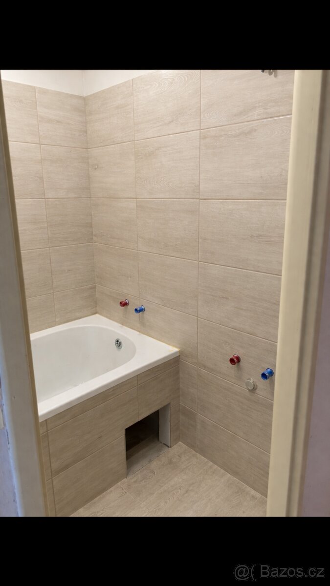 Zednické práce Karviná a okolí