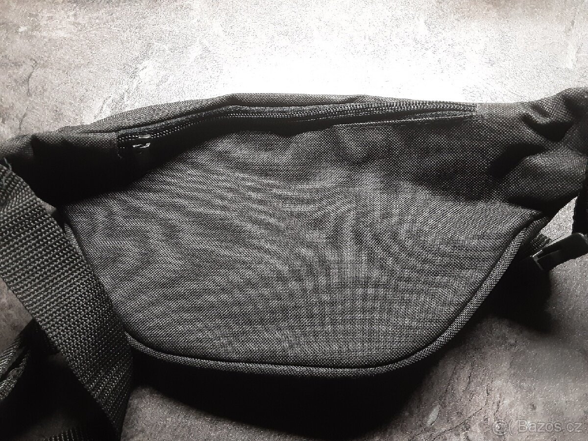 Ledvinka Jack Daniels