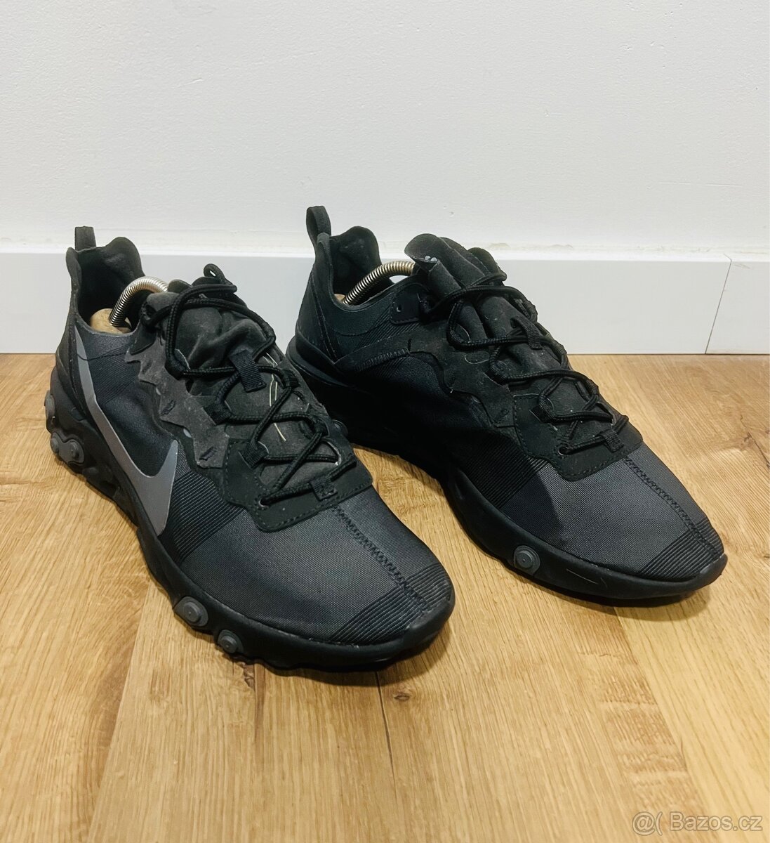 Tenisky Nike React