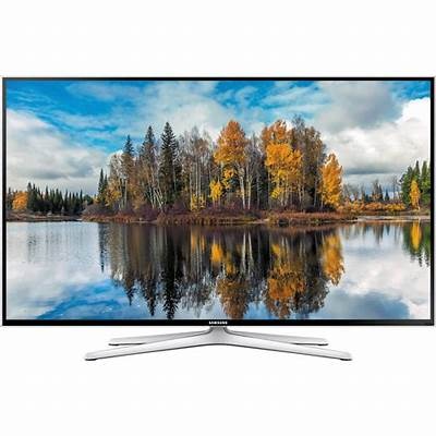 SamsungUE55H7000ST