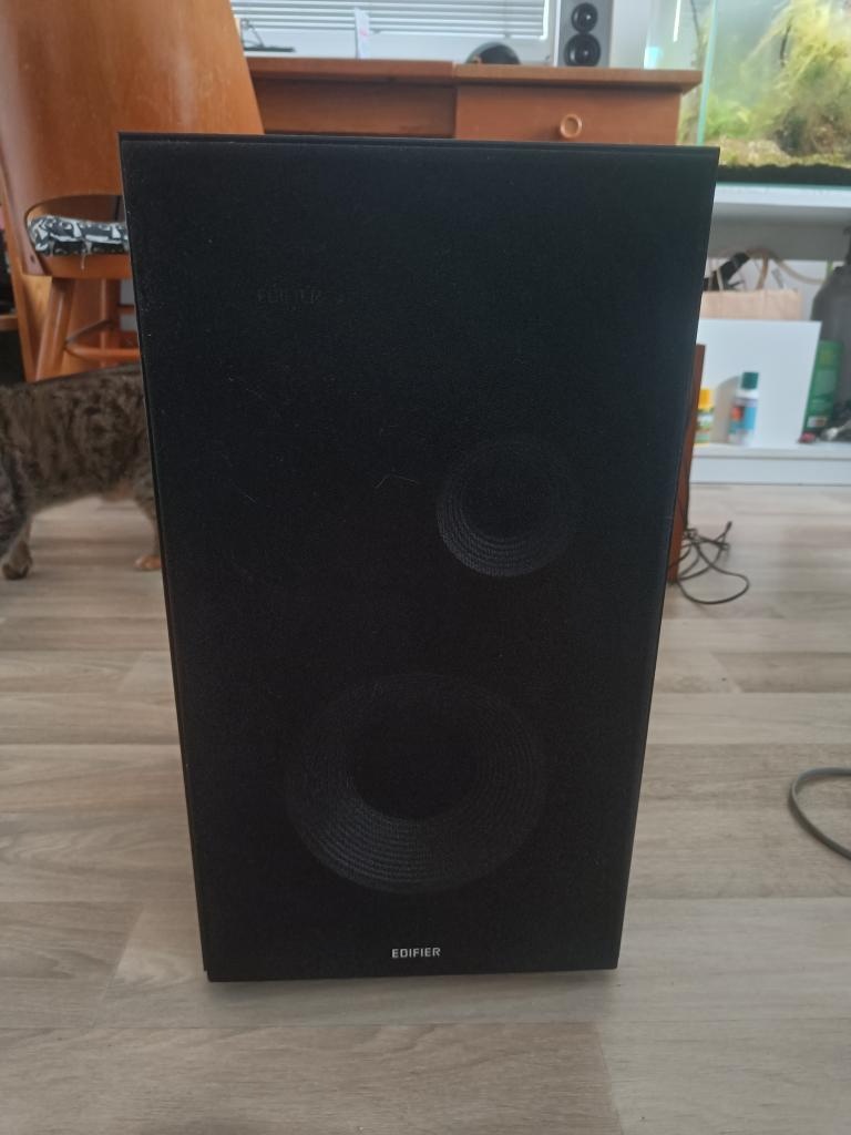 EDIFIER R2850DB