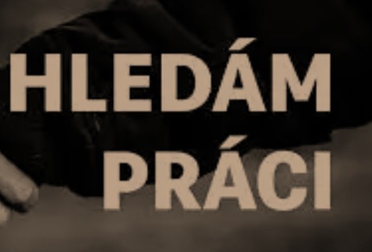 Spojový mechanik - brigáda
