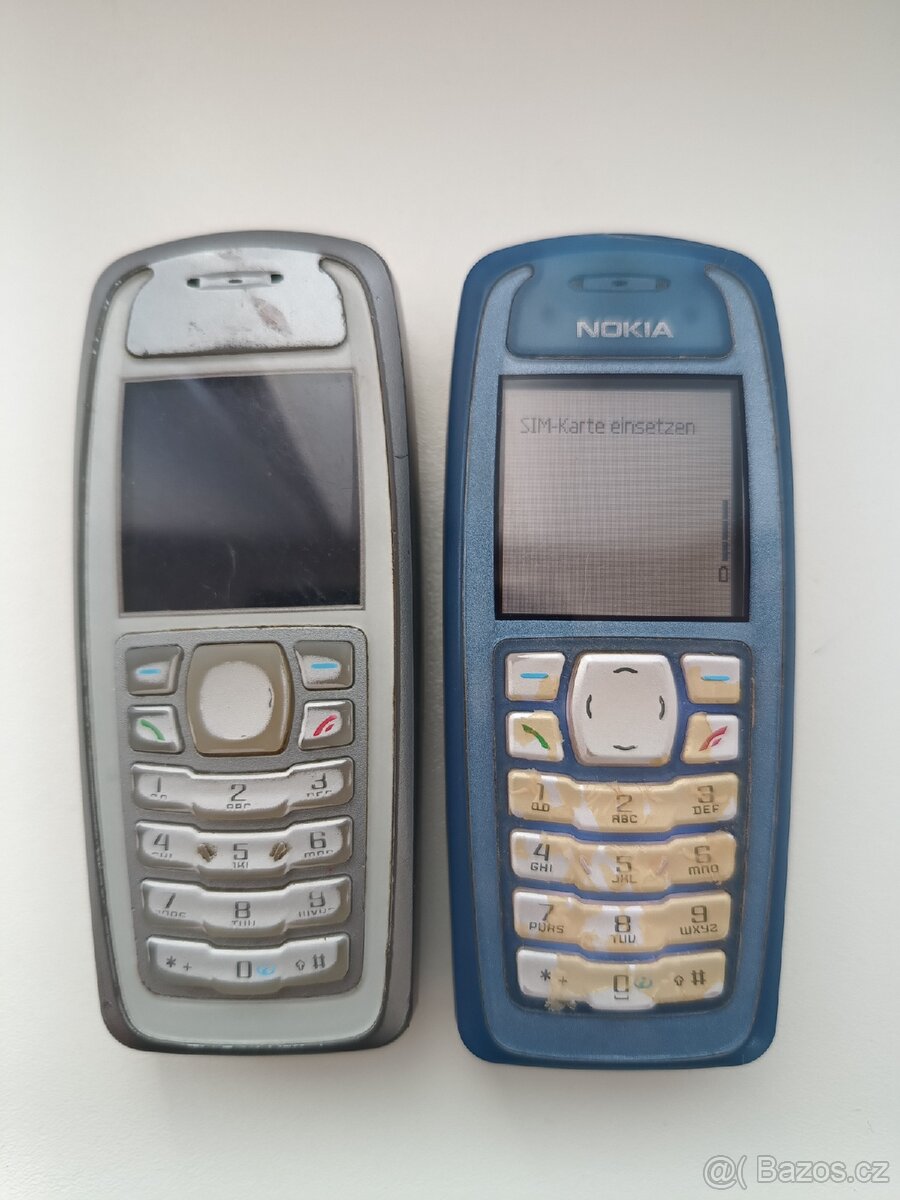 Nokia