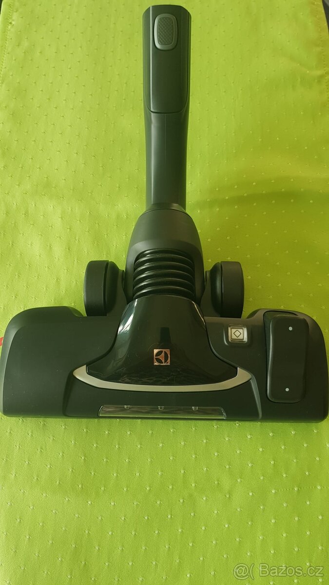 Podlahová hubice Elektrolux