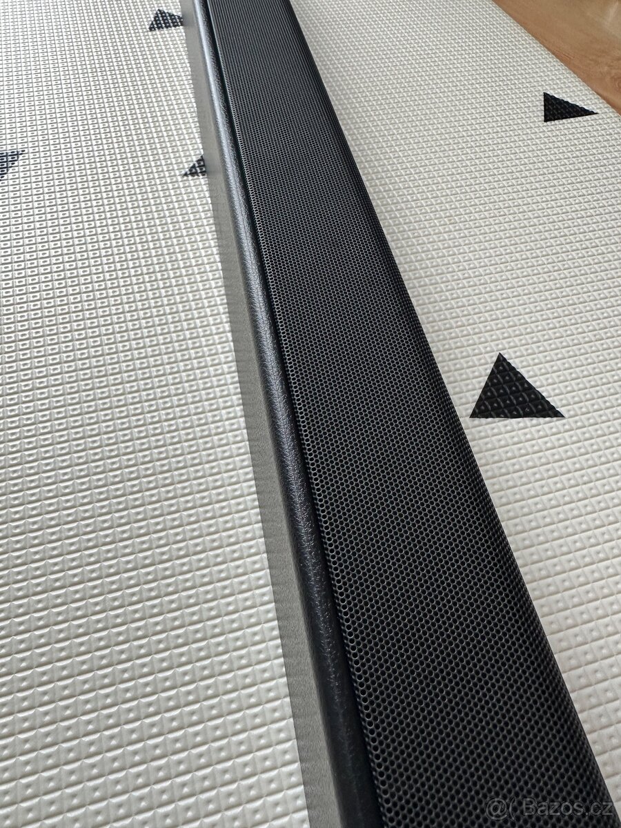 SONY HT-SF150 Soundbar