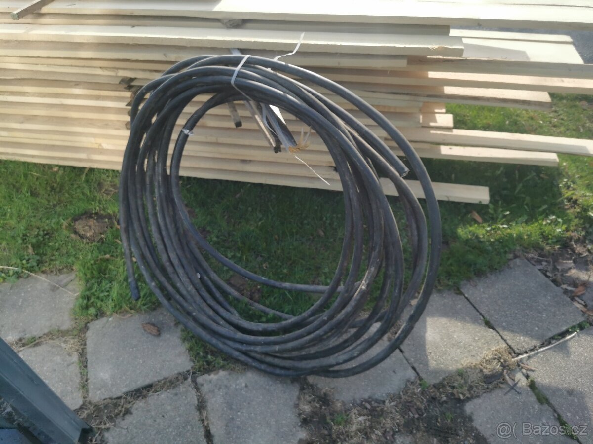 AYKY 4X24