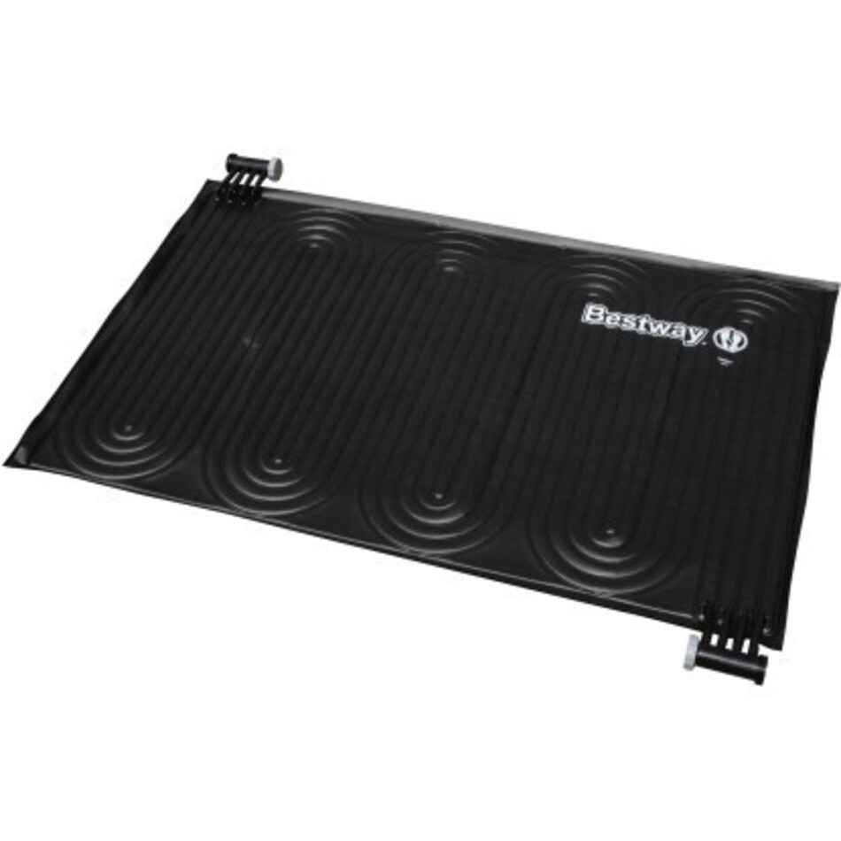 Bestway Solární ohřev - Flowclear - nový