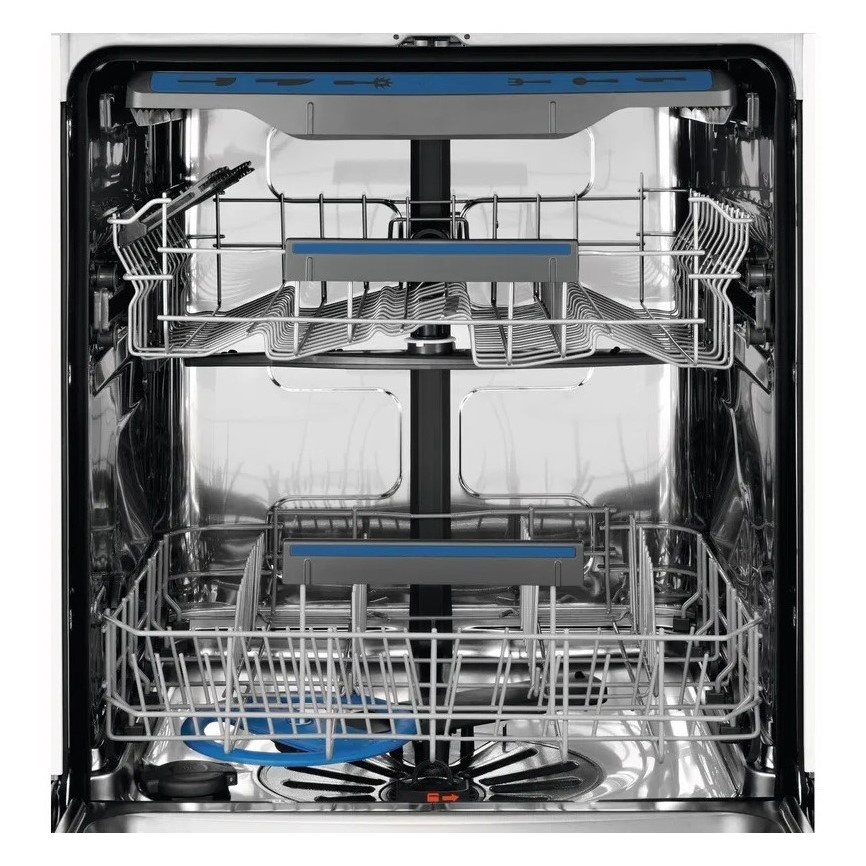 ELECTROLUX EES48200L